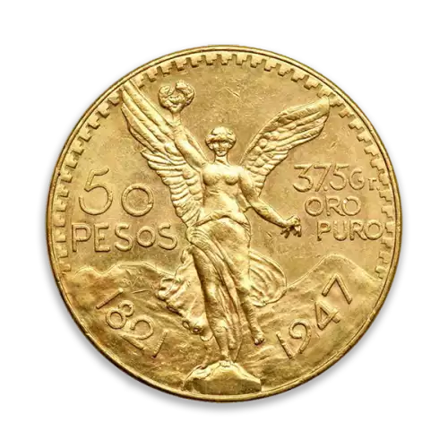 mexico-50-peso-gold-coin-278555-medium Mexico 50 Peso Gold Coin
