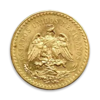 mexico-50-peso-gold-coin-278556-medium Mexico 50 Peso Gold Coin
