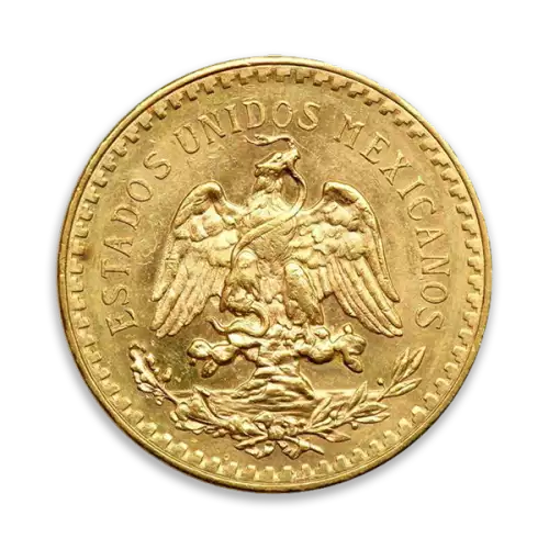 mexico-50-peso-gold-coin-278556-medium Mexico 50 Peso Gold Coin