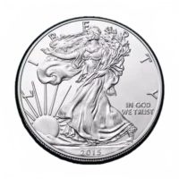 monster-box-1oz-american-silver-eagle-278503-medium Monster Box - 1oz American Silver Eagle