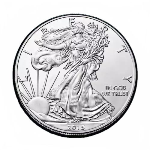 monster-box-1oz-american-silver-eagle-278503-medium Monster Box - 1oz American Silver Eagle