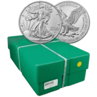 monster-box-1oz-american-silver-eagle-278504-medium (1) Monster Box - 1oz American Silver Eagle