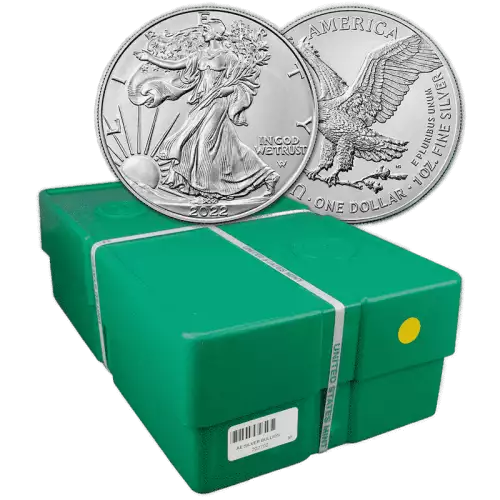 monster-box-1oz-american-silver-eagle-278504-medium (1) Monster Box - 1oz American Silver Eagle